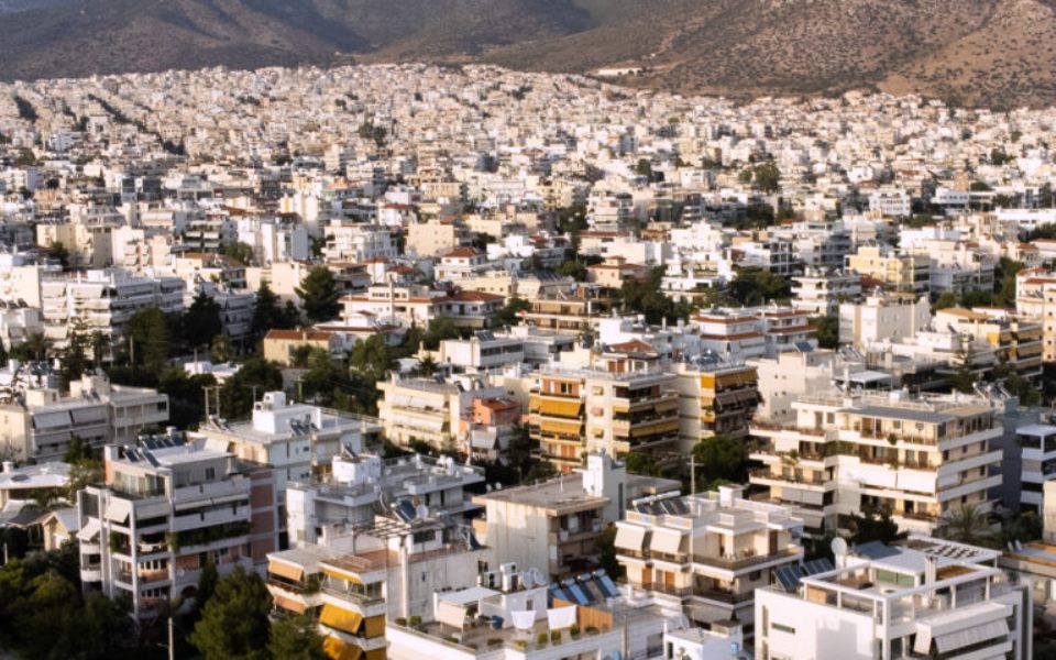 υποικ-παράταση-για-τρεις-φορολογικές-561683731