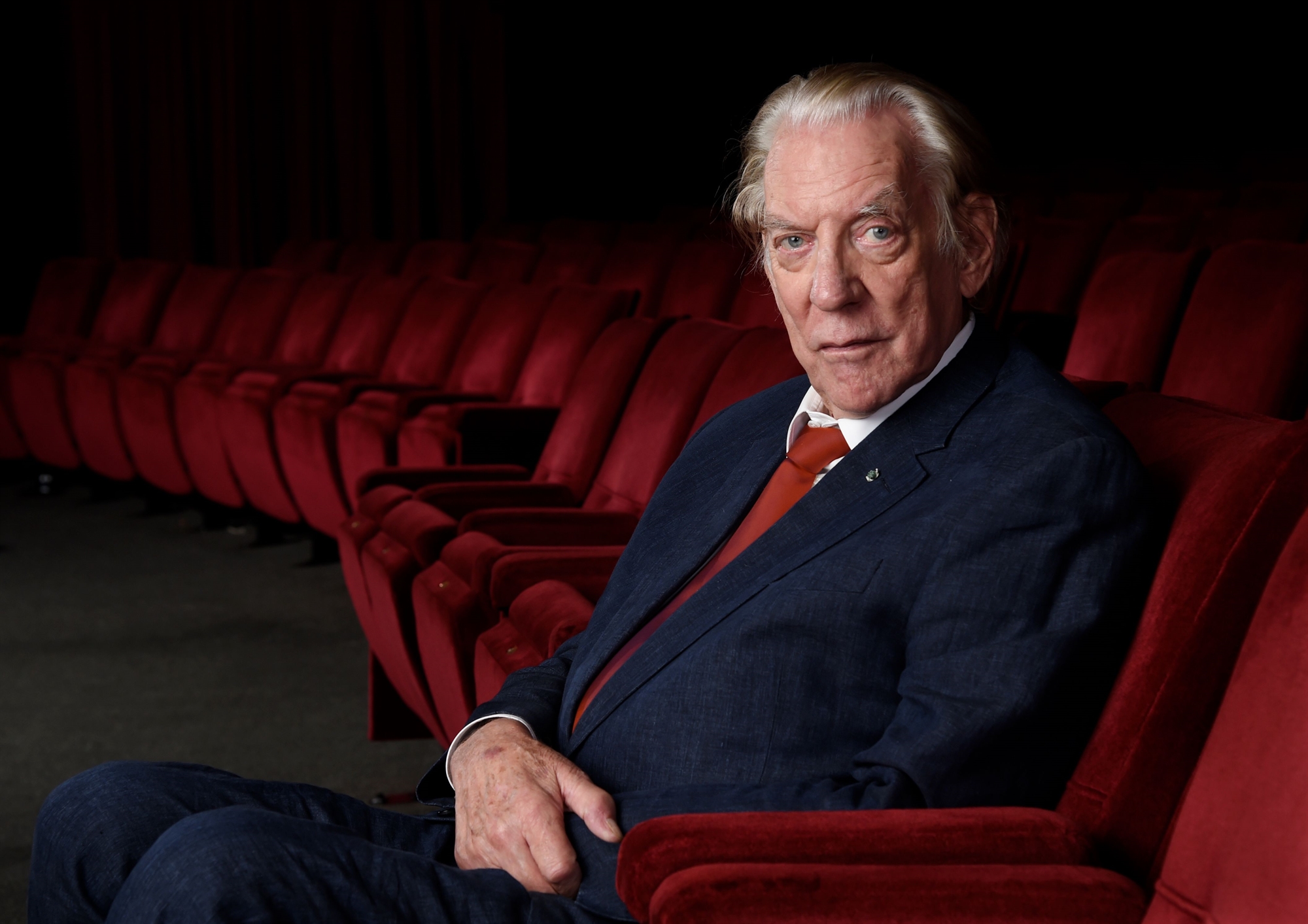 η-τύχη-θέλει-προετοιμασία-561693013