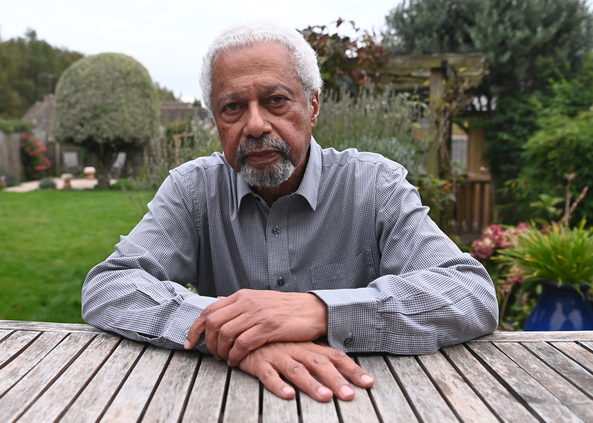 η-ασχήμια-και-η-αρετή-μέσα-μας-561671458