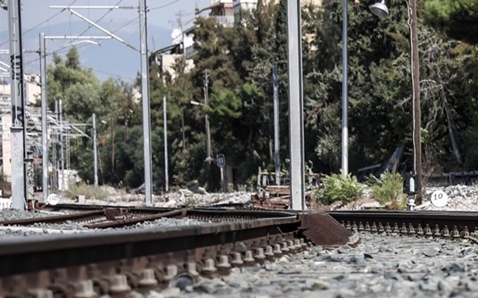 σύμβαση-ηλεκτροκίνησης-της-γραμμής-λ-561655375