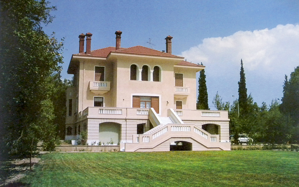 τιμητική-εκδήλωση-στη-σορβόννη-για-τη-561657571