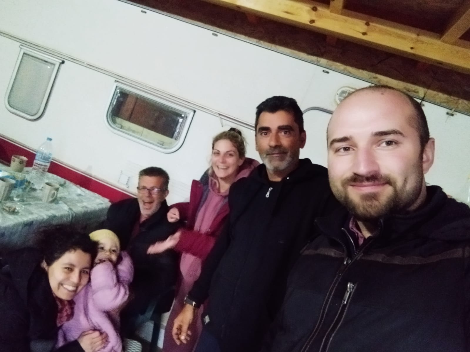 ήταν-χρέος-μου-να-βοηθήσω-561666679