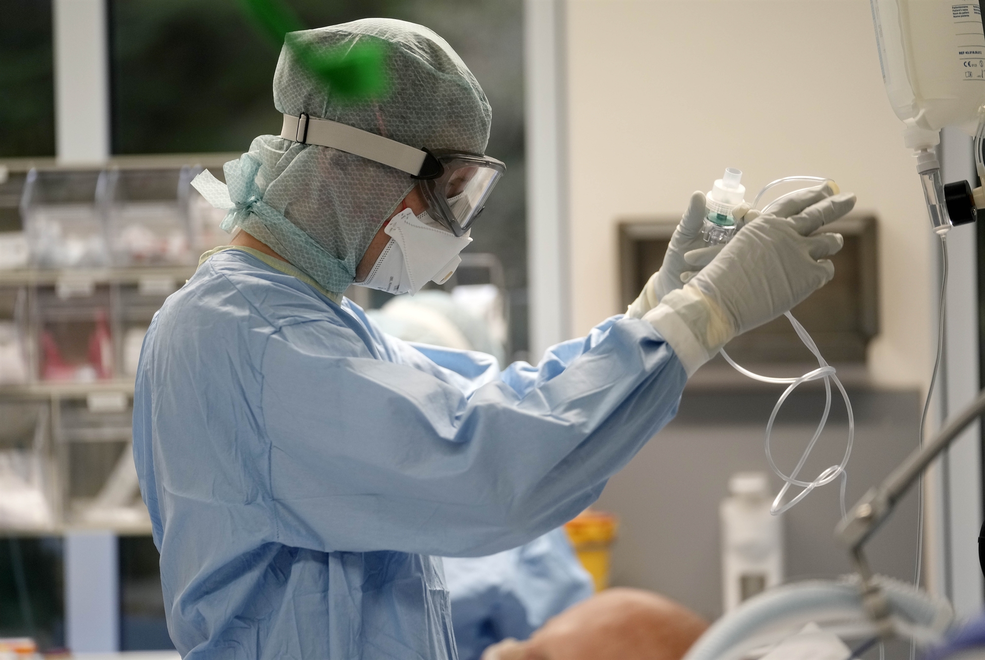 νοσοκομεία-σε-καραντίνα-2-500-υγειονομικ-561659251