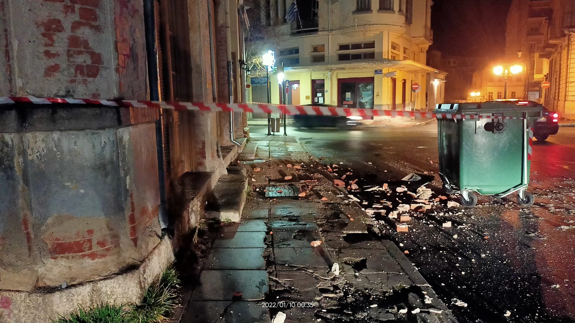 άντεξε-τα-53-ρίχτερ-η-φλώρινα-561663019