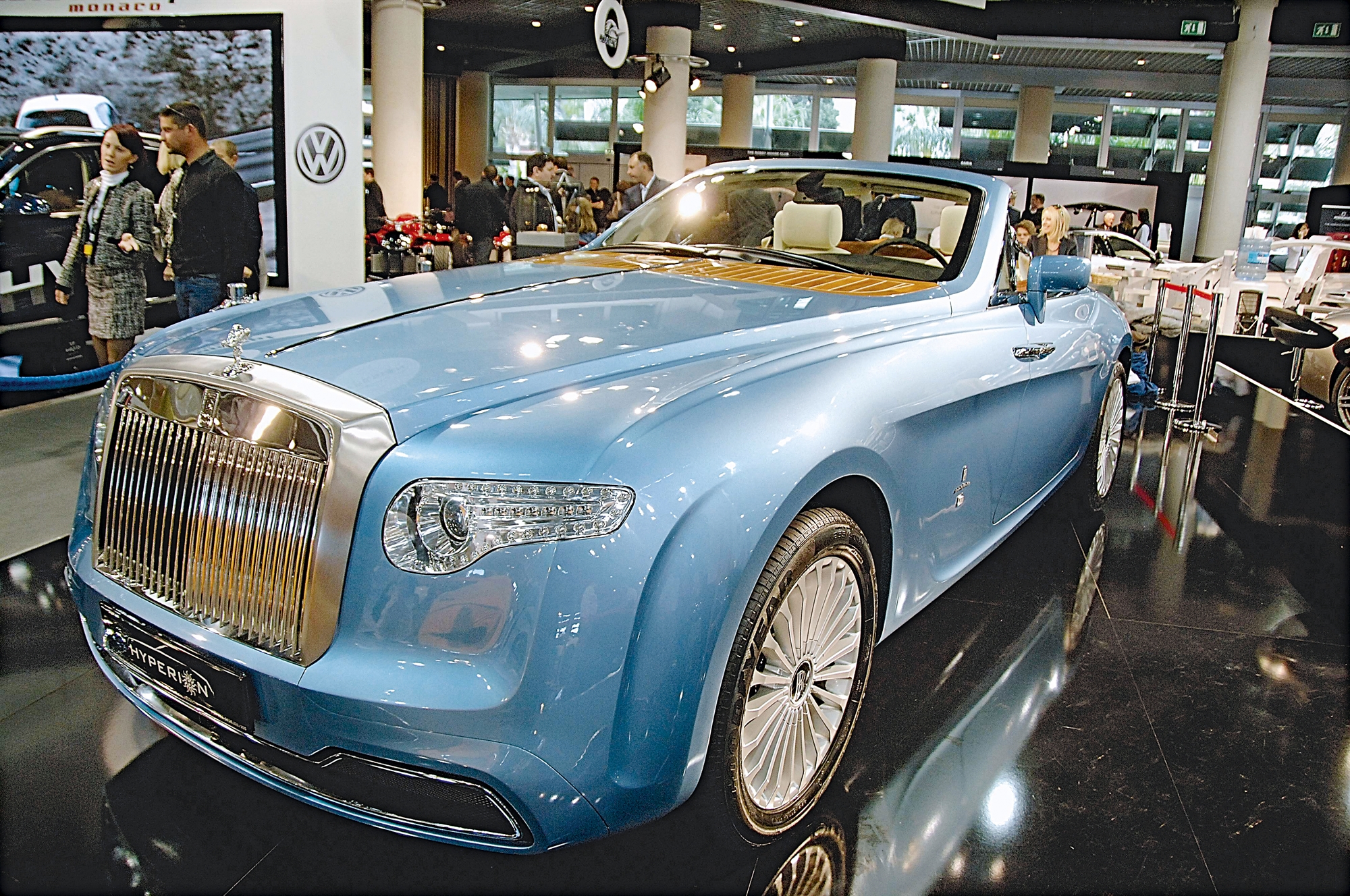 με-ρεκόρ-πωλήσεων-έκλεισαν-το-2021-rolls-royce-και-bentley-561665335