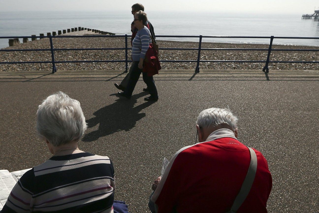 μιράντα-ξαφά-εθνική-σύνταξη-και-πολιτ-561671290