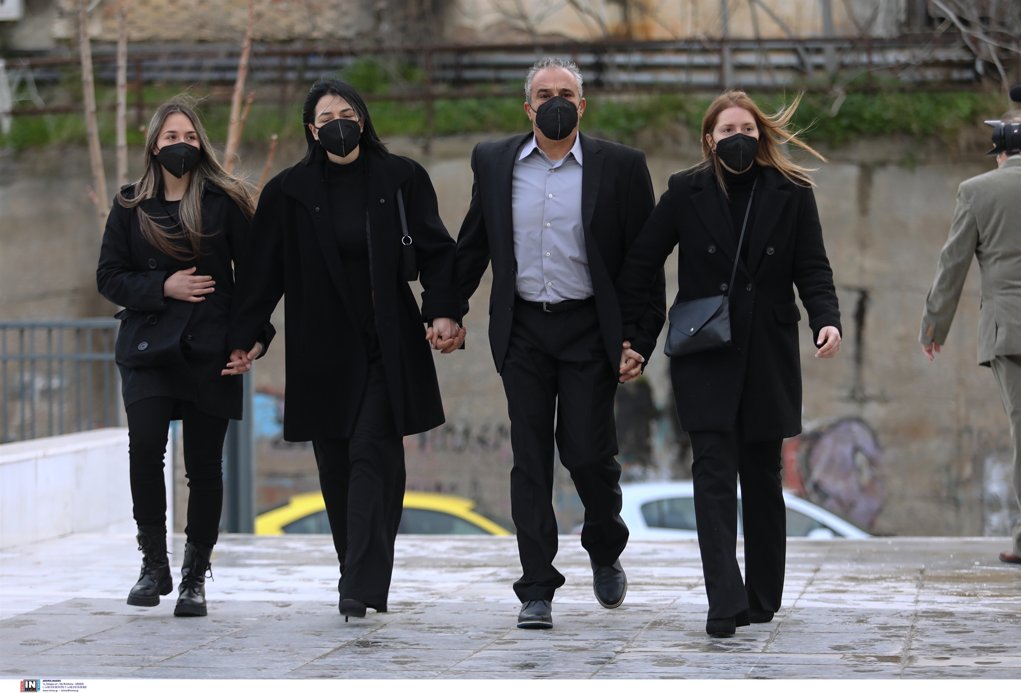 η-πρώτη-δίκη-για-το-ελληνικό-μeτoo-561666520