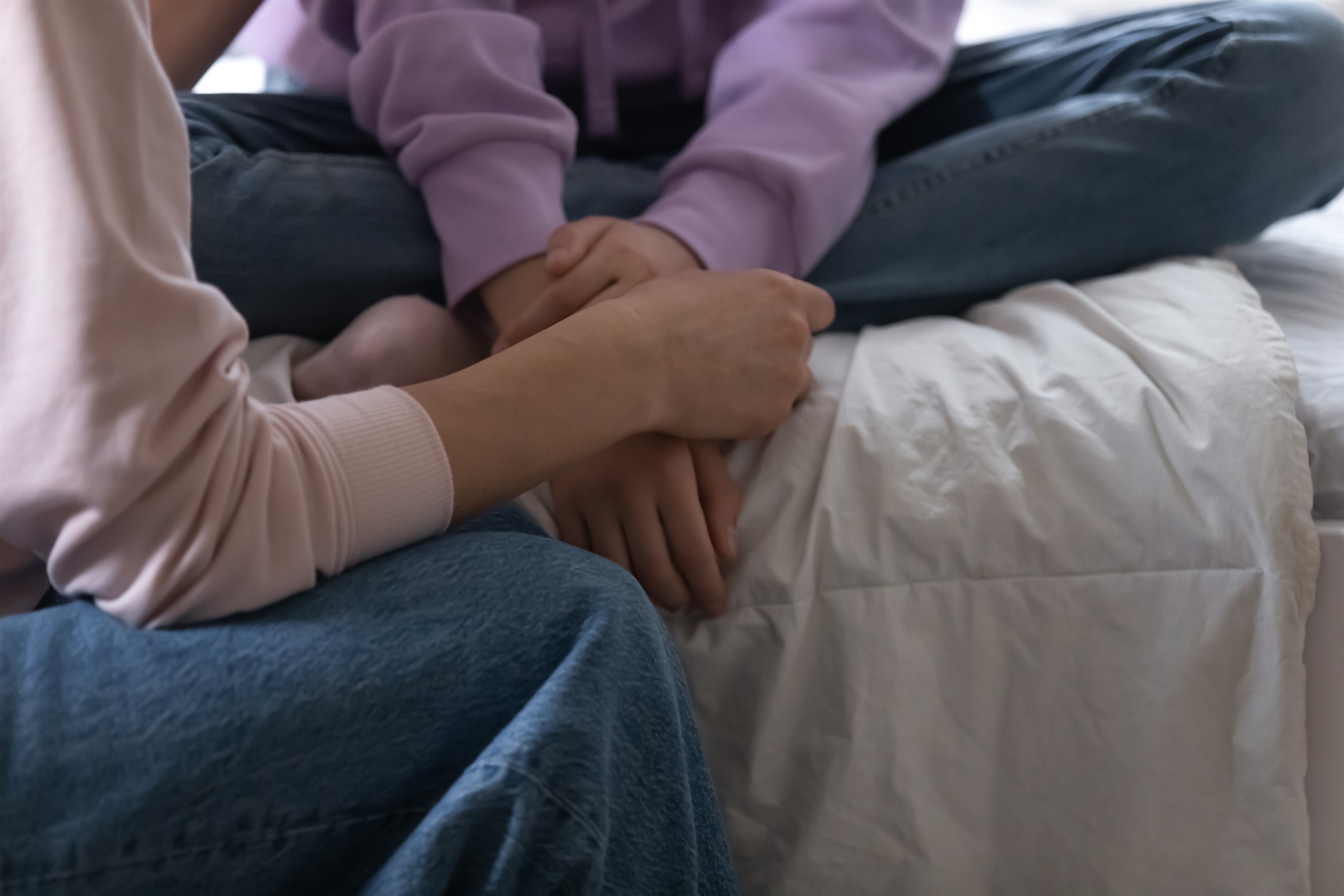 ο-αγώνας-μας-να-νικήσουμε-τον-εφιάλτη-561660046