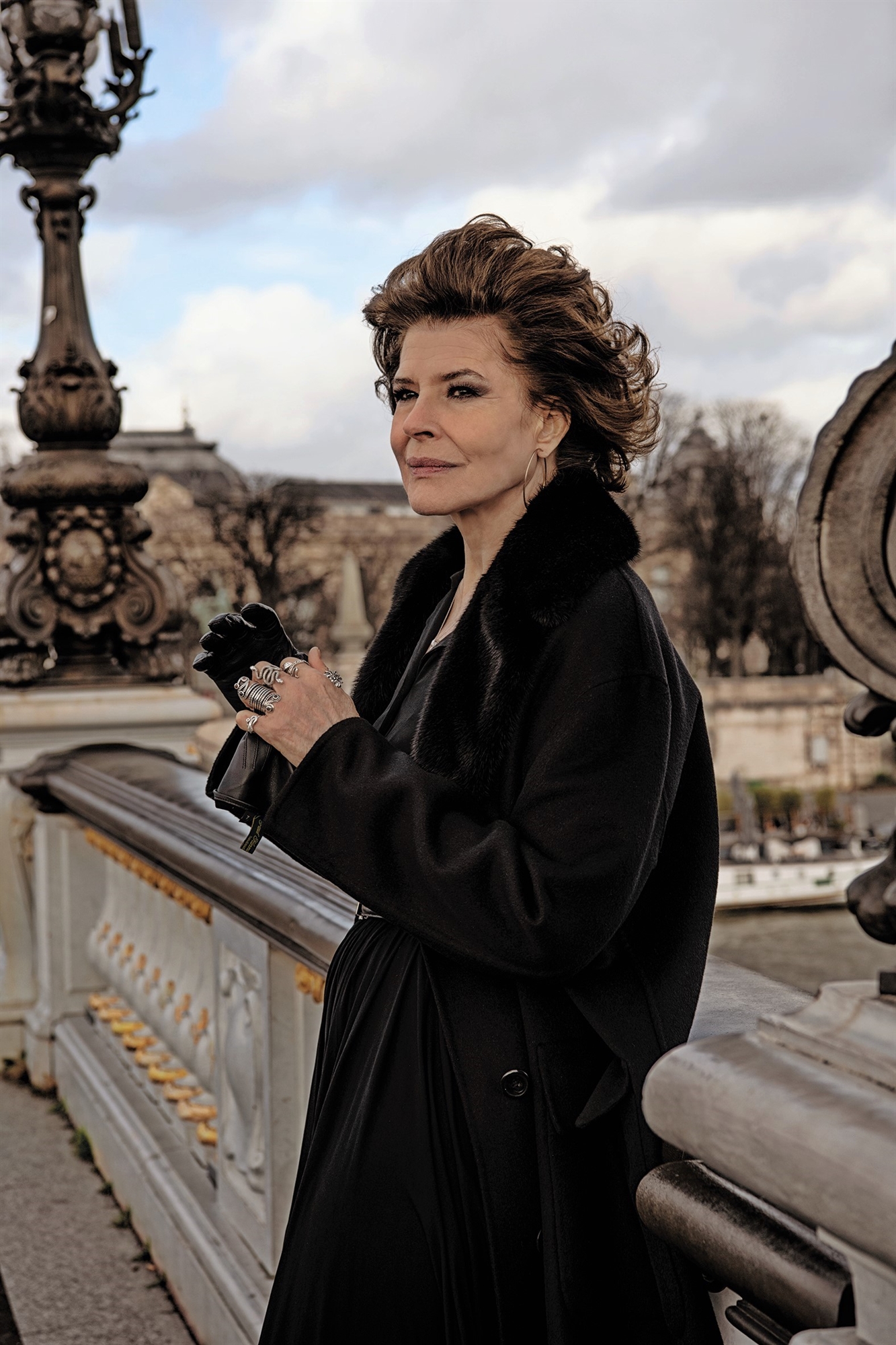 Τιμητική εκδήλωση στη Σορβόννη για τη στενή σχέση μεταξύ Ελλάδας και Γαλλίας-2