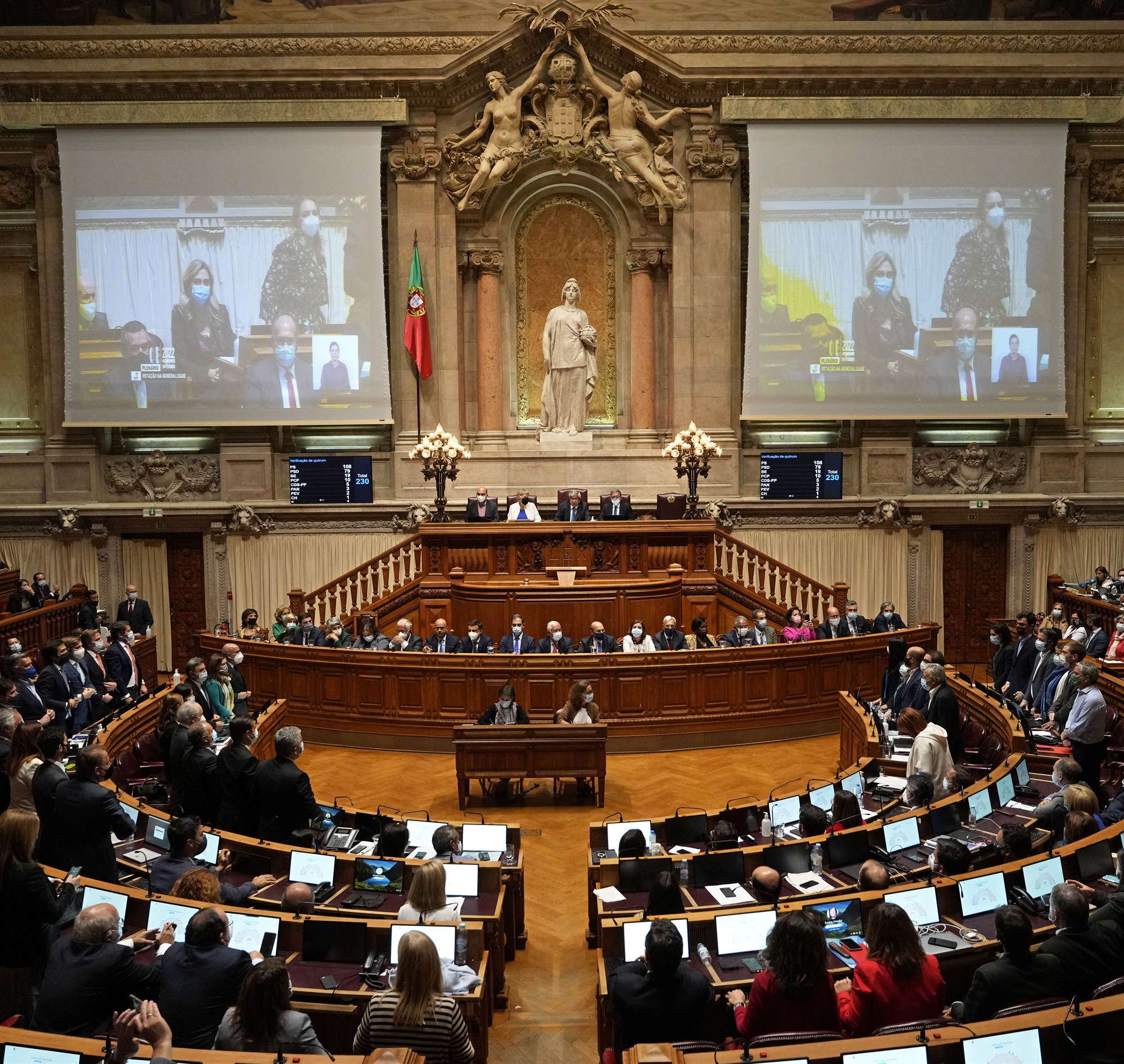 πορτογαλία-ενισχυμένοι-αλλά-όχι-αυτο-561668473