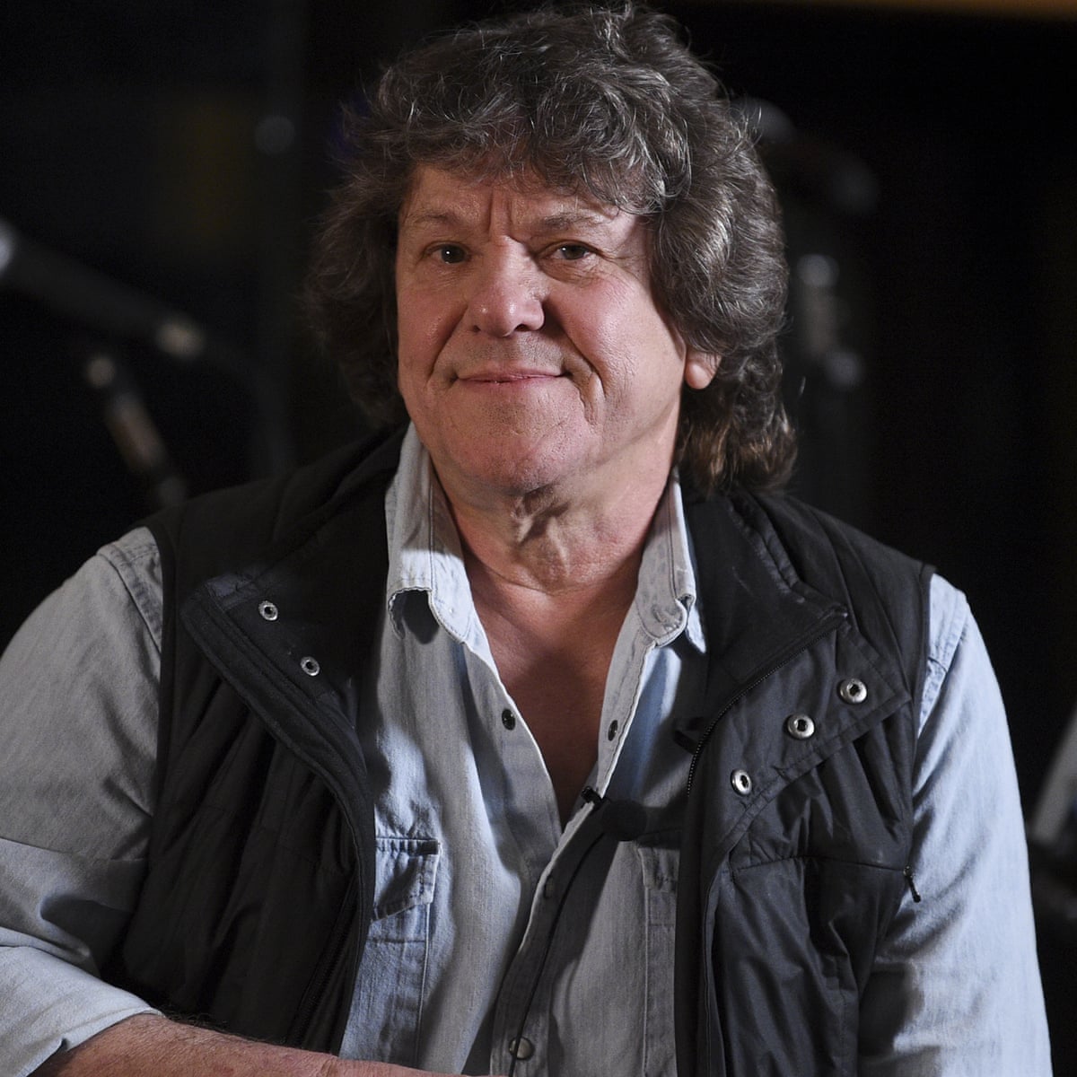 Πρόσωπα της Τρίτης-1