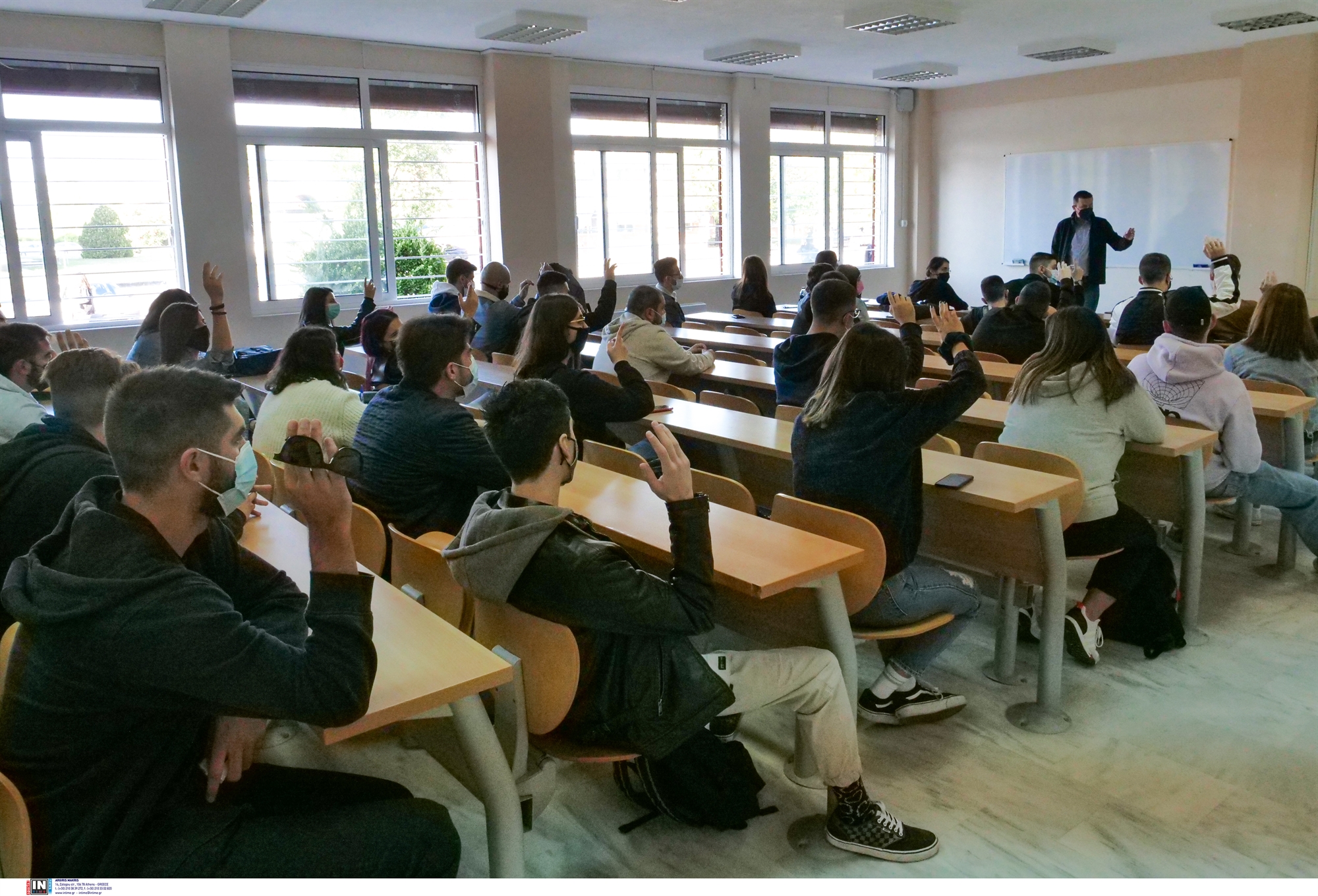 οι-αλλαγές-στον-νέο-νόμο-πλαίσιο-για-τα-561668305