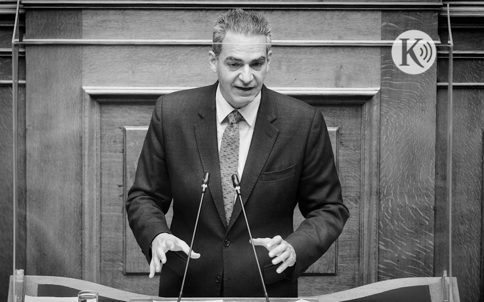 ράδιο-κ-άγγελος-συρίγος-θέλουν-ν-561669211