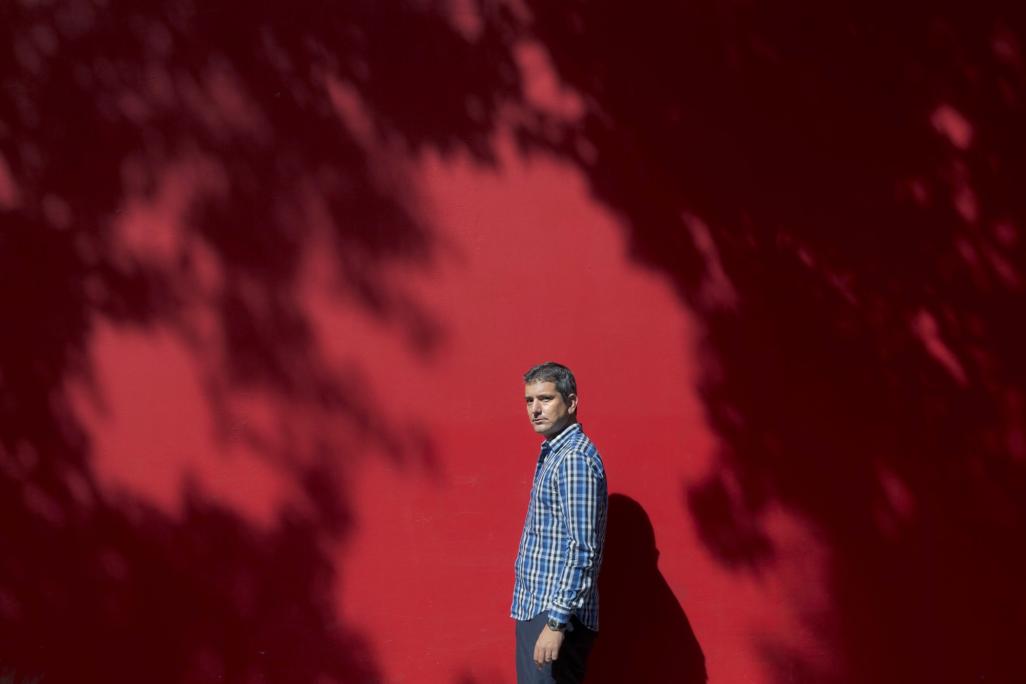 Λατινική Αμερική, η σκοτεινή όψη-1