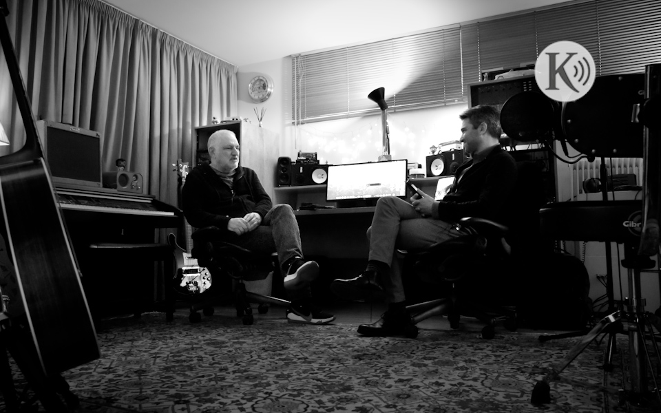 ράδιο-κ-πώς-φτιάχνεται-ένα-μουσικό-κ-561680404