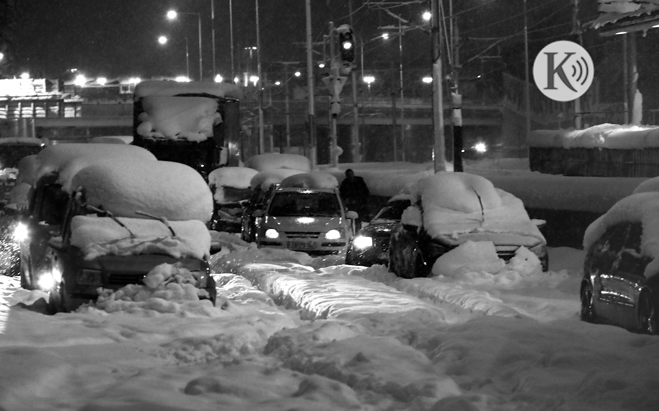 ράδιο-κ-αττική-οδός-το-χρονικό-της-561691000