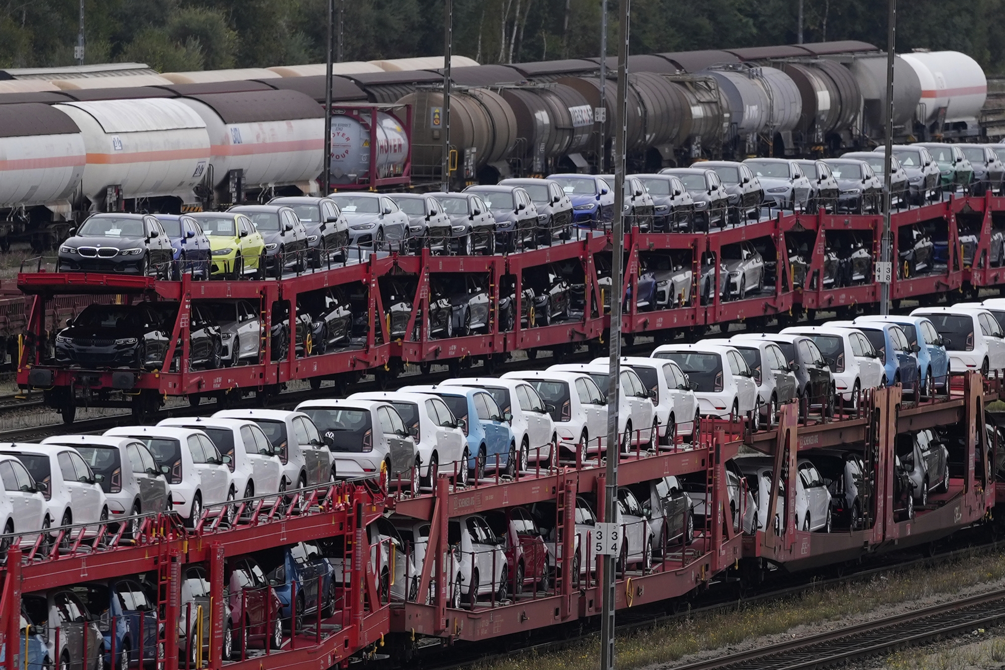 διαψεύδονται-οι-προβλέψεις-για-εκρηκ-561655141