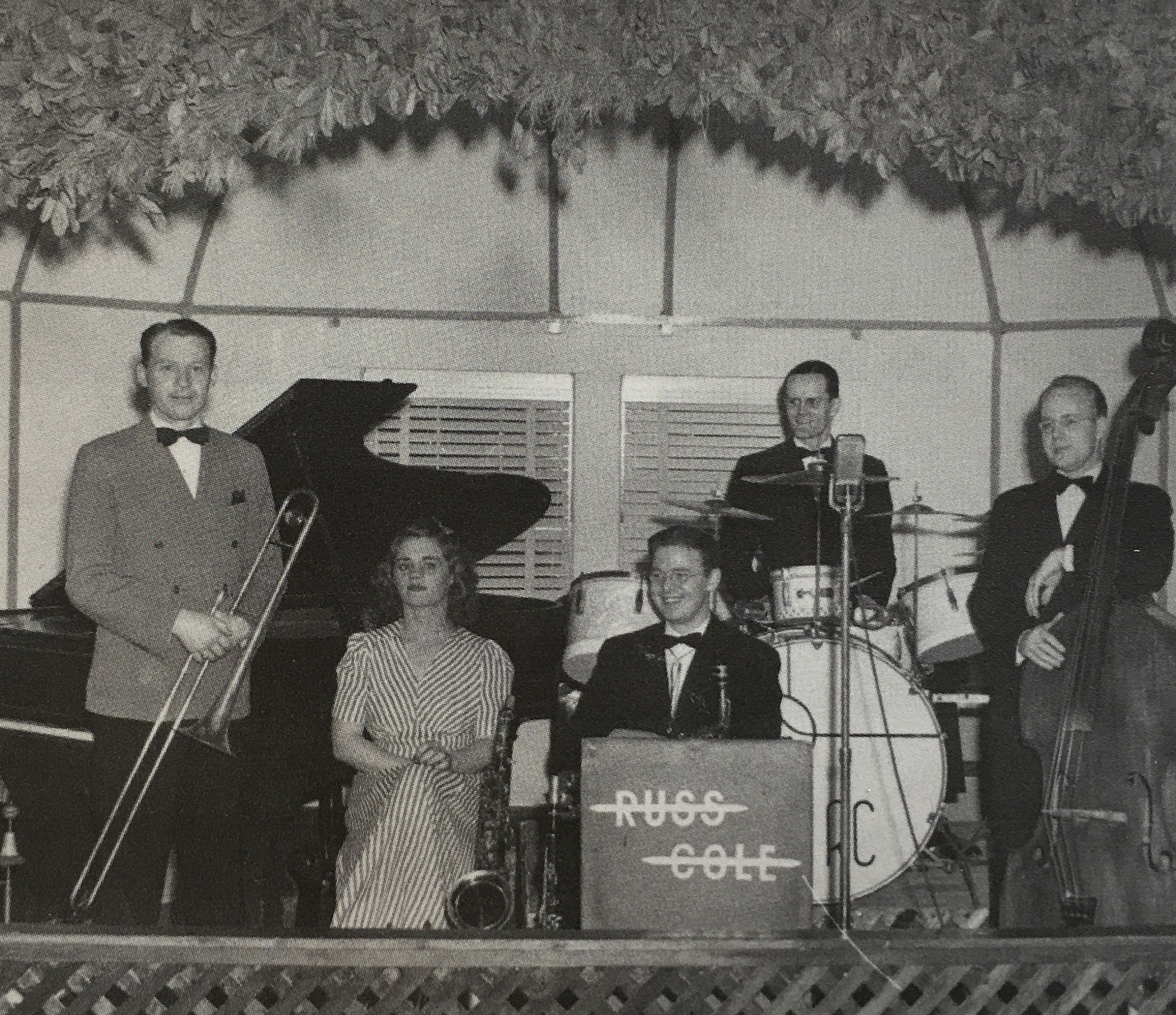 ενα-χαμένο-τραγούδι-για-τη-χαρά-της-ζωή-561671407