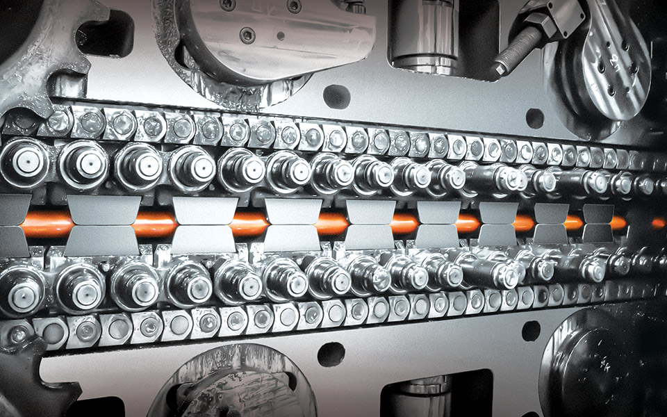 elvalhalcor-η-εξαγωγική-δύναμη-με-το-ισχυρό-αποτ-561662374