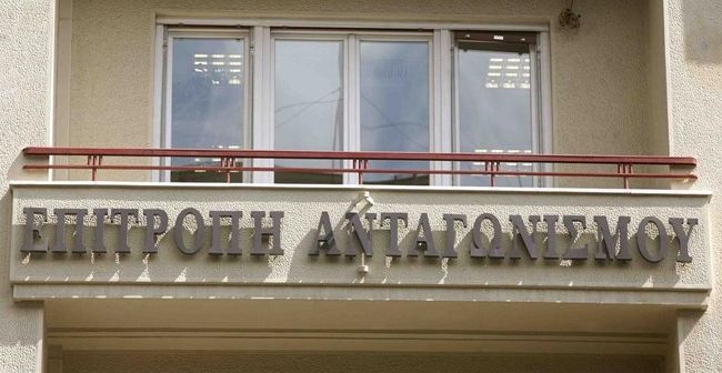 εκτός-επιτροπής-ανταγωνισμού-τηλεπι-561667033