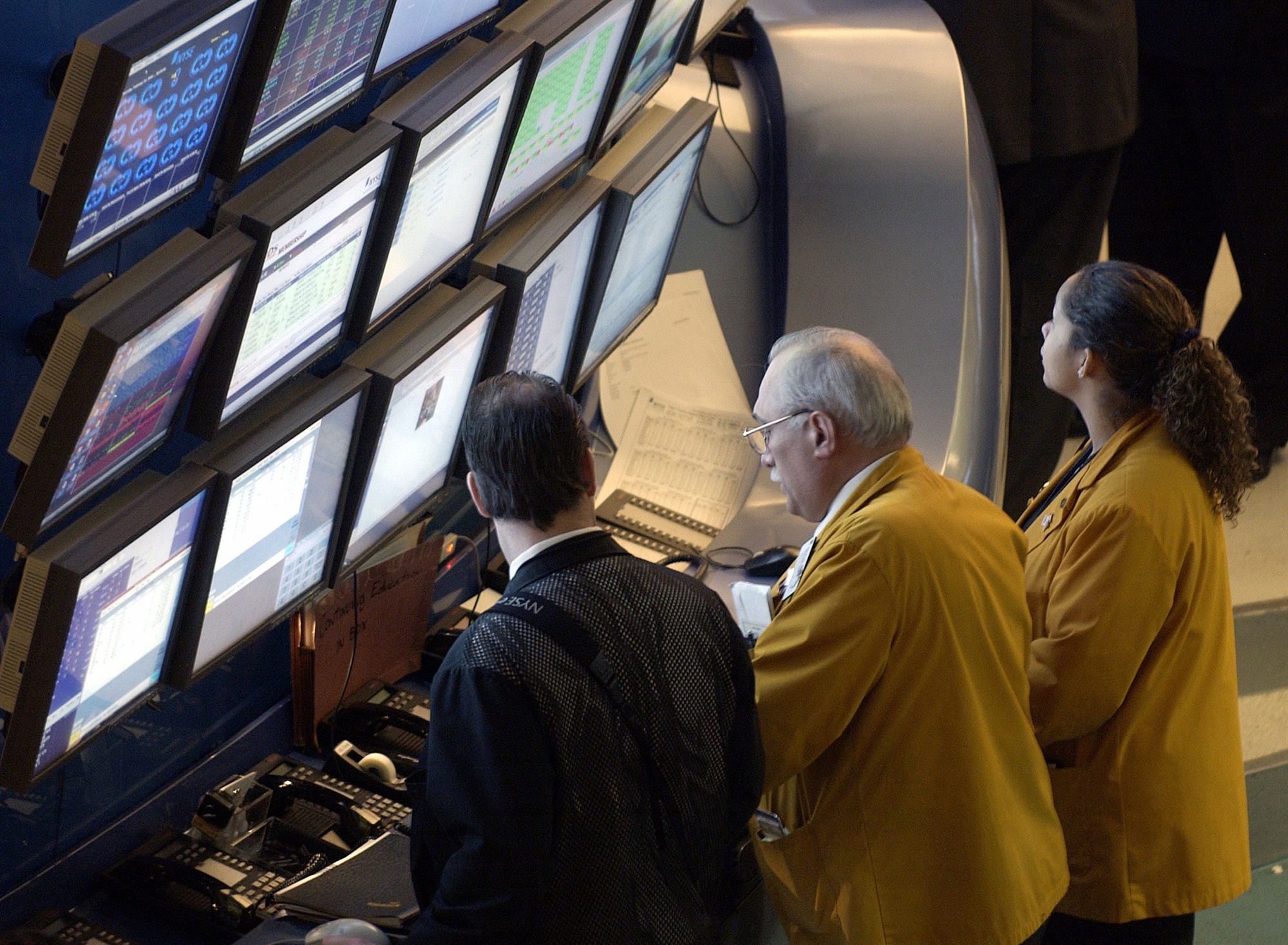 tα-ραντεβού-του-ελληνικού-δημοσίου-με-τ-561671254