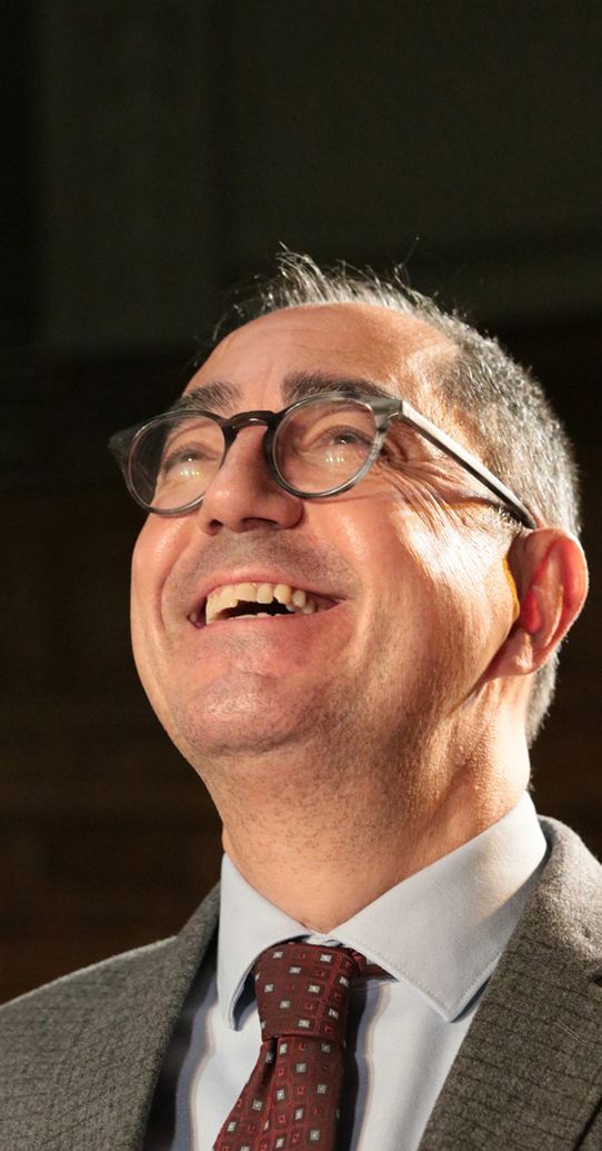 Εκδήλωση στο Παρίσι για τα 200 χρόνια από την Ελληνική Επανάσταση-1