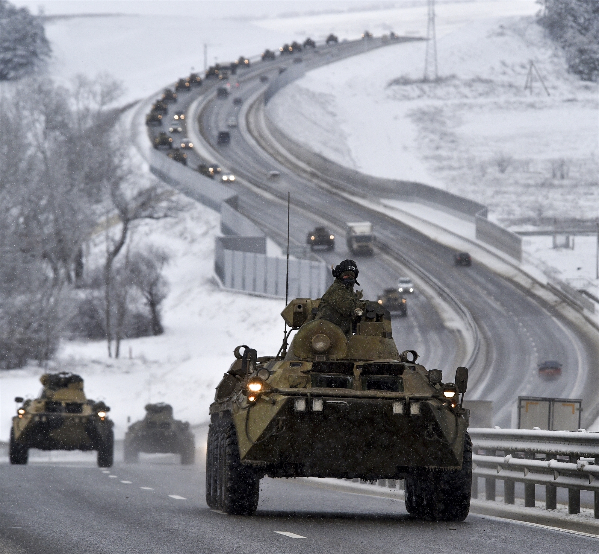 μπέρδεψε-τις-κόκκινες-γραμμές-ο-μπάιν-561678862