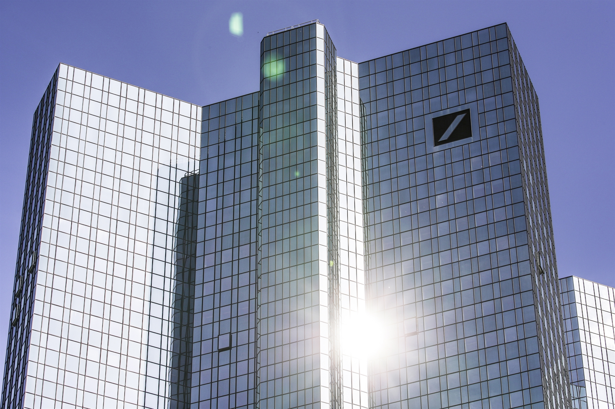 τη-διόρθωση-των-διεθνών-αγορών-ακολού-561675757