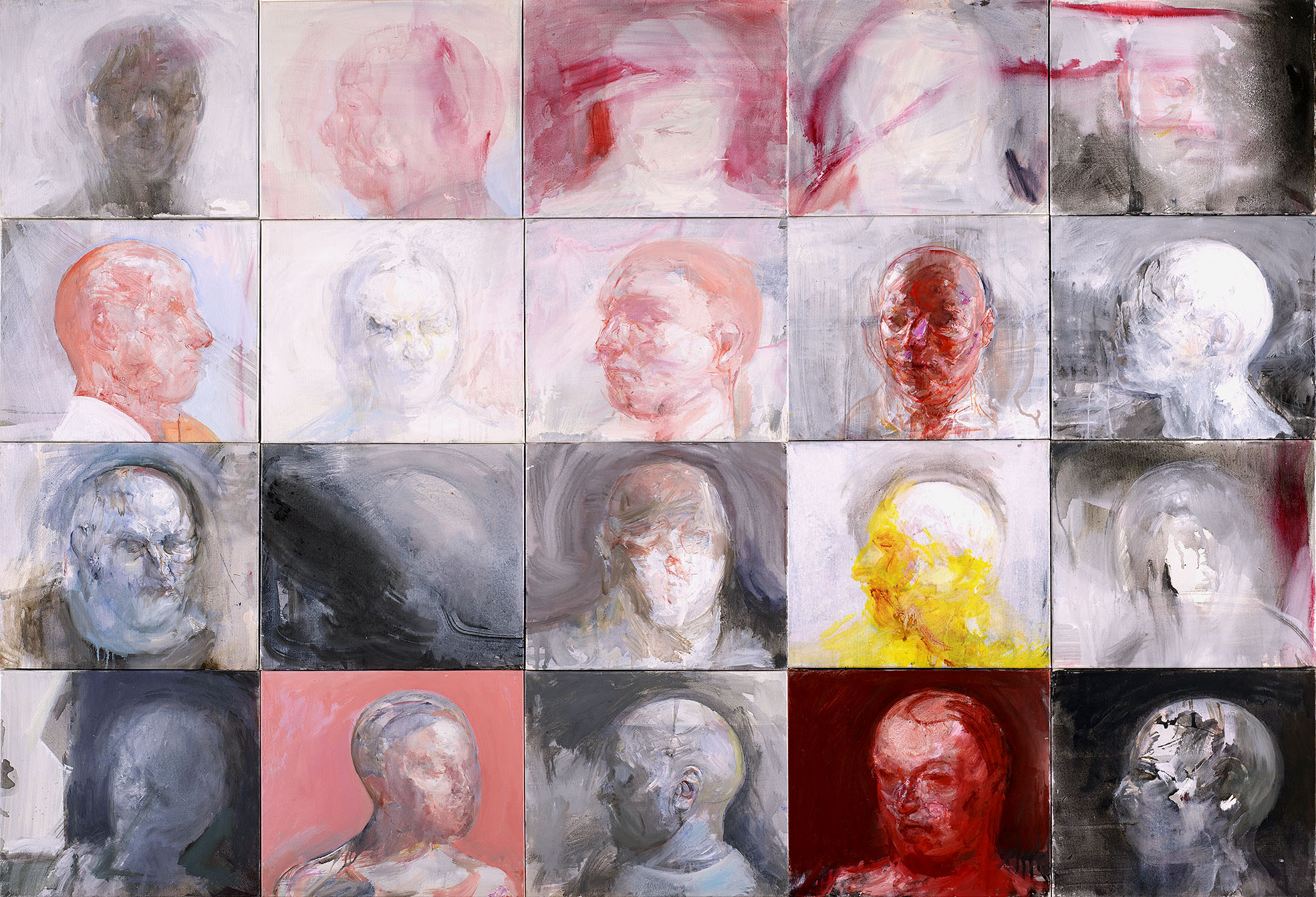 μπιενάλε-τέχνης-πεκίνου-του-φωτός-και-561656404