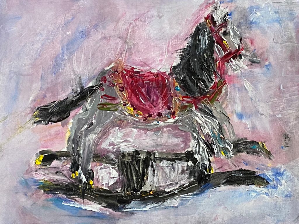 η-πολιτιστική-ατζέντα-της-παρασκευής-561679003