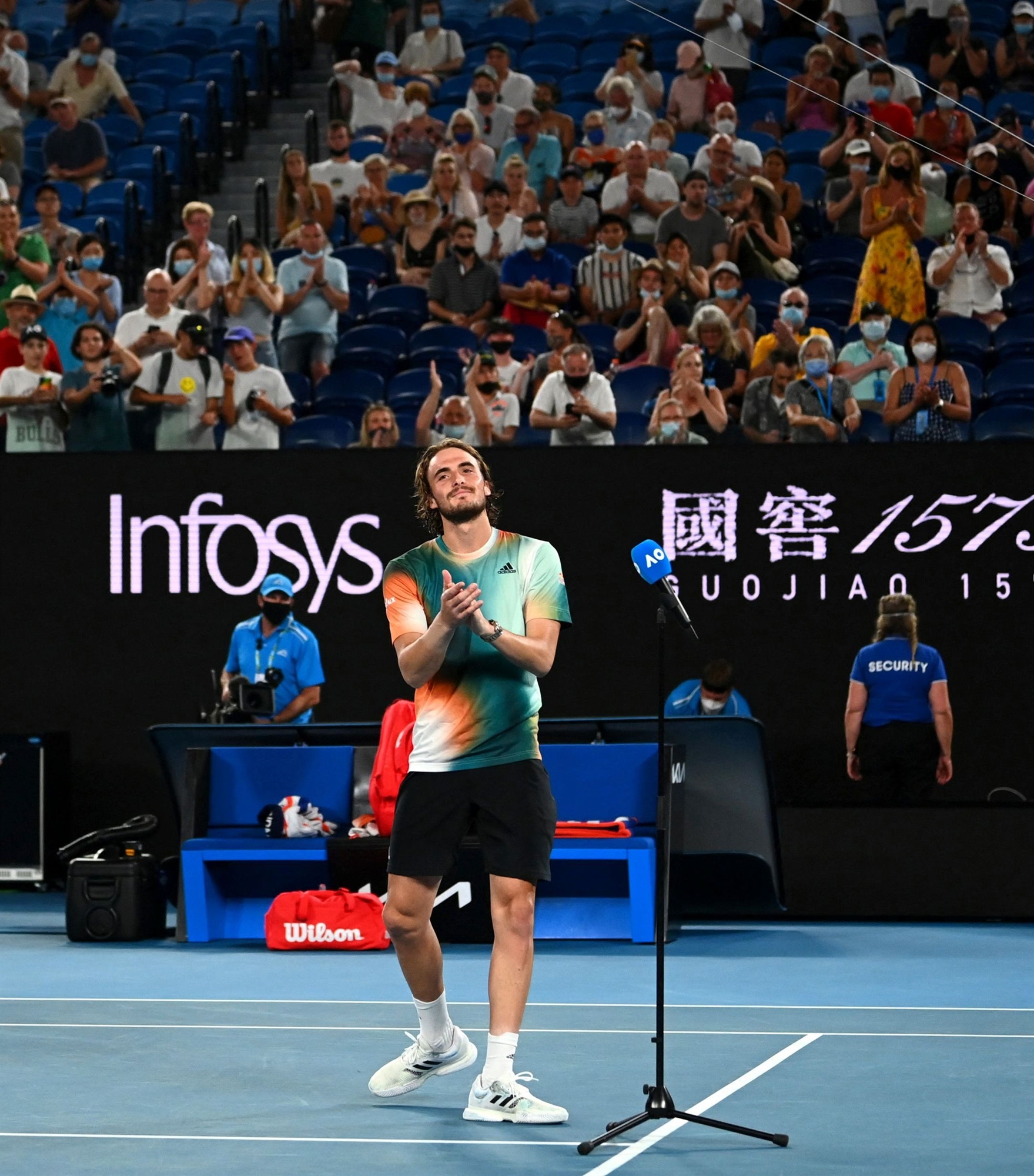 τσιτσιπάς-ώρα-για-μια-νέα-υπέρβαση-561688570