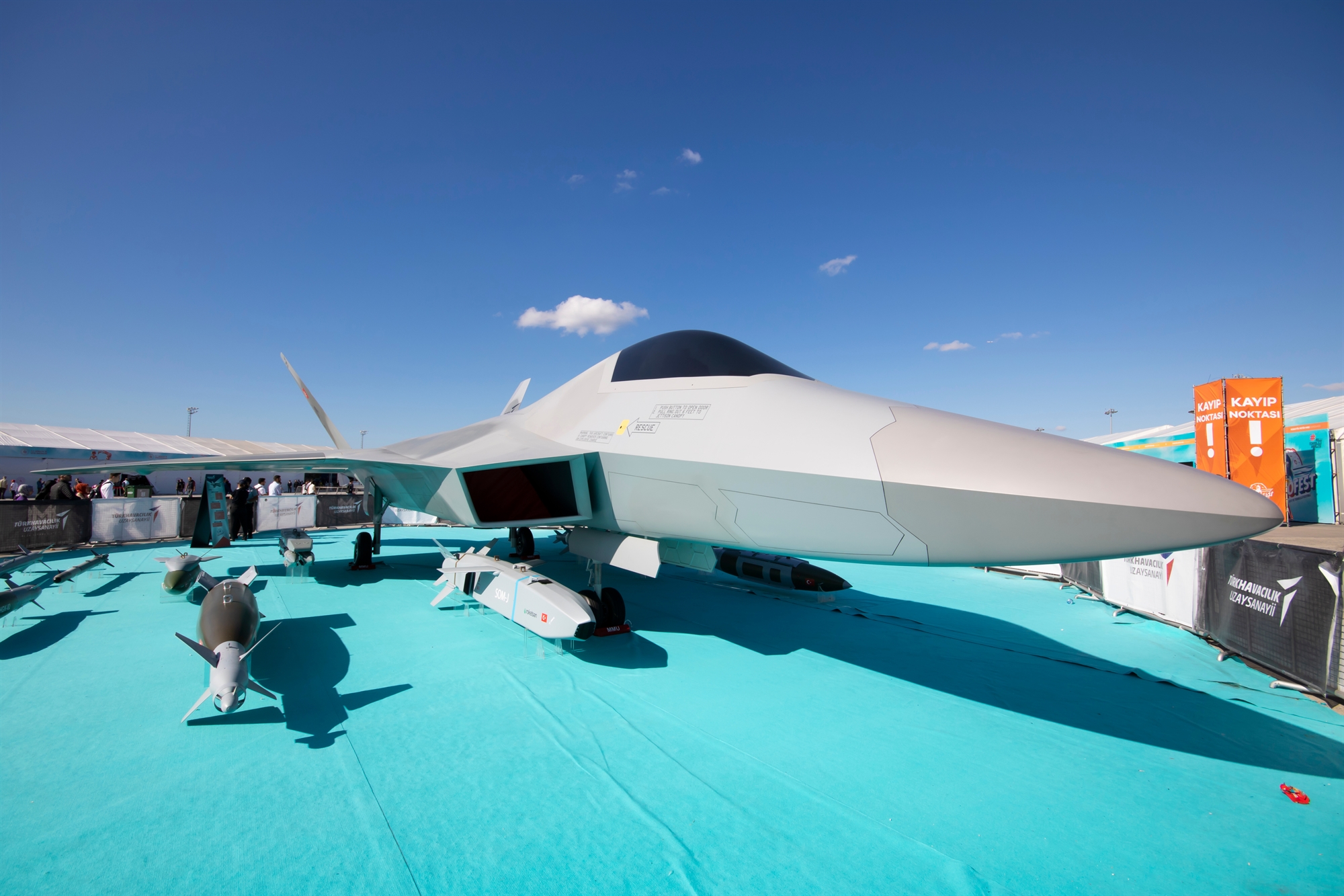 ελληνοτουρκικά-λόγο-και-για-τις-γιορτ-561660004