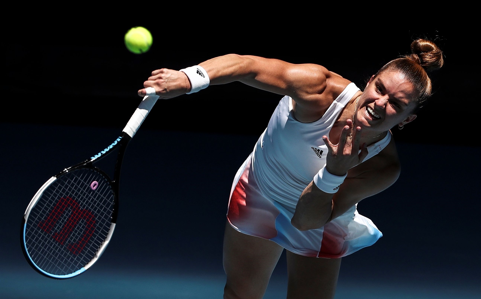 πέρασε-και-το-εμπόδιο-της-κουντερμέτο-561680839