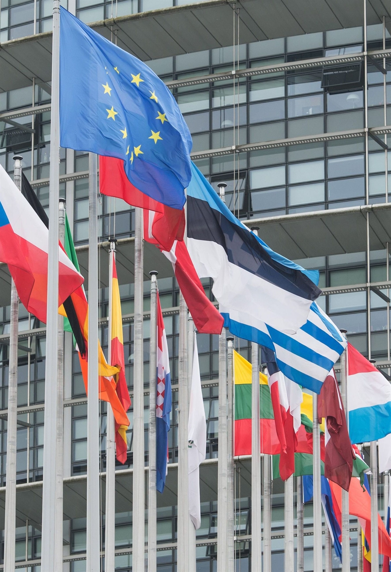 φοροδοξίες-γνωρίζετε-ότι-561693367