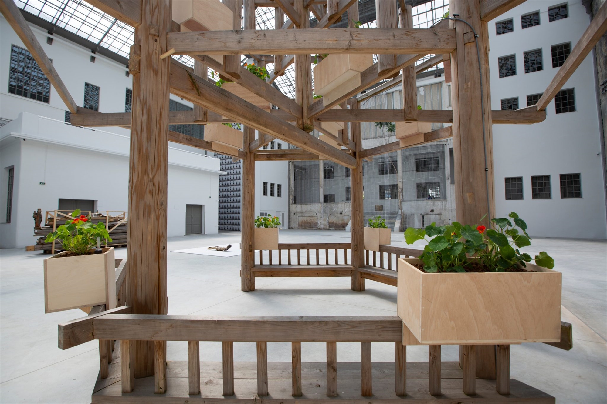 Η δεύτερη ζωή του υπέροχου Καπνεργοστασίου της Λένορμαν μόλις ξεκινάει-3