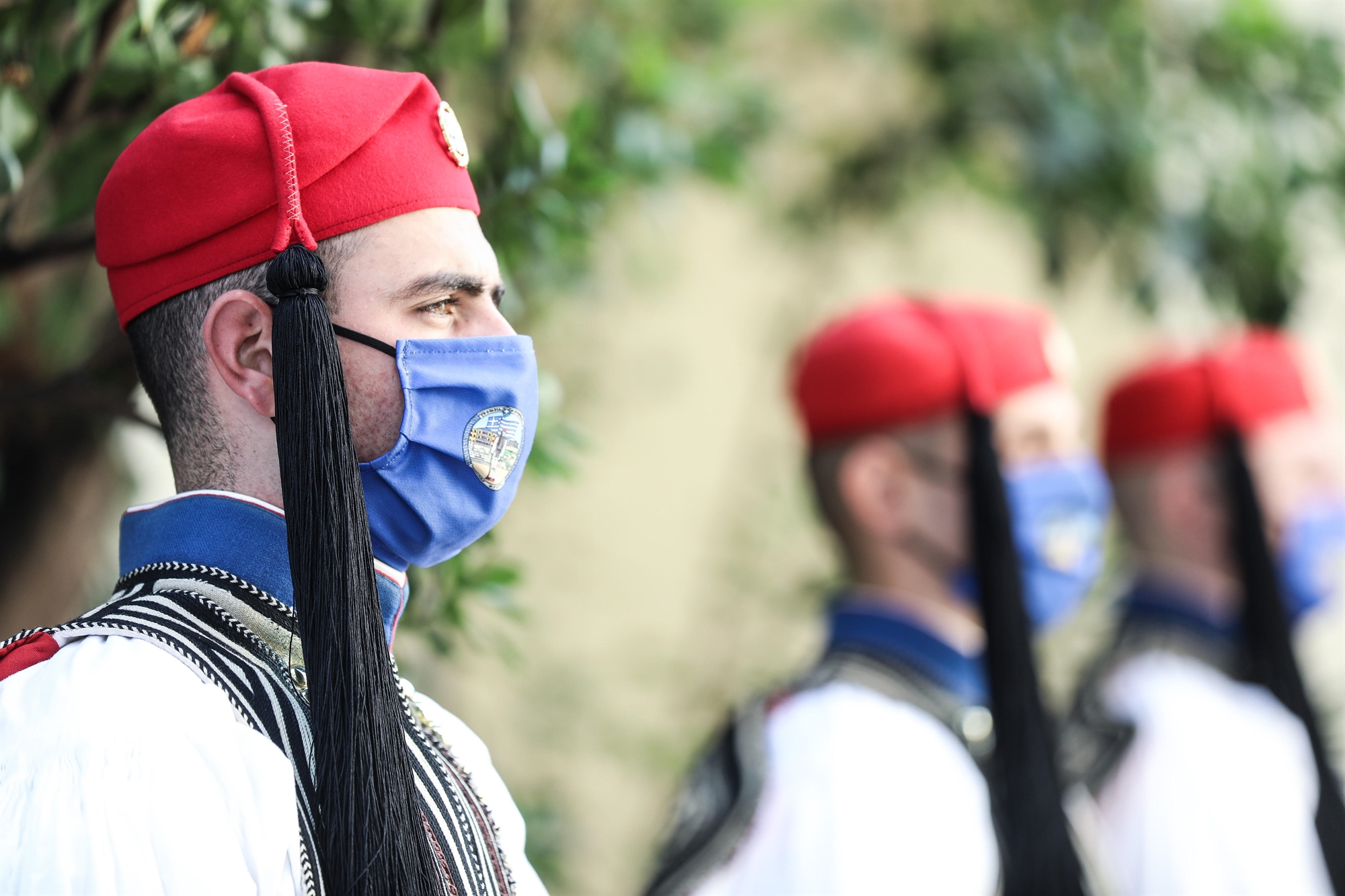 πίτα-προεδρικής-φρουράς-το-φλουρί-έπε-561654580