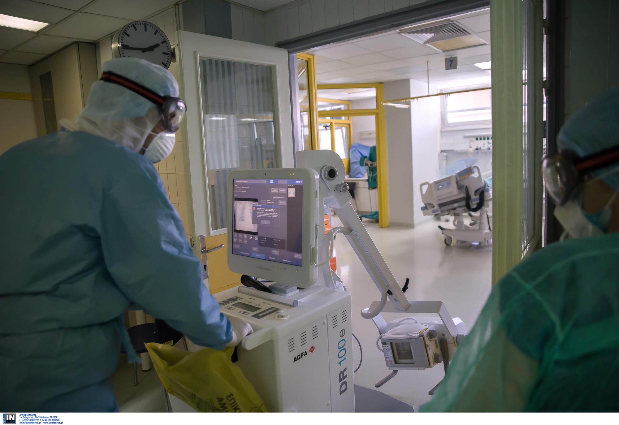 κορωνοϊός-εντείνεται-η-πίεση-στα-νοσο-561657634