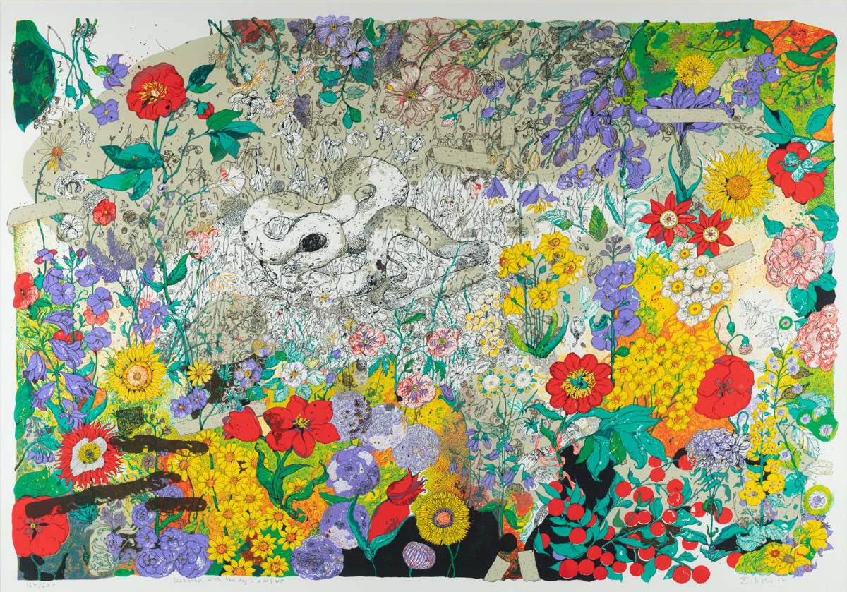 η-πολιτιστική-ατζέντα-του-σαββάτου-561670213