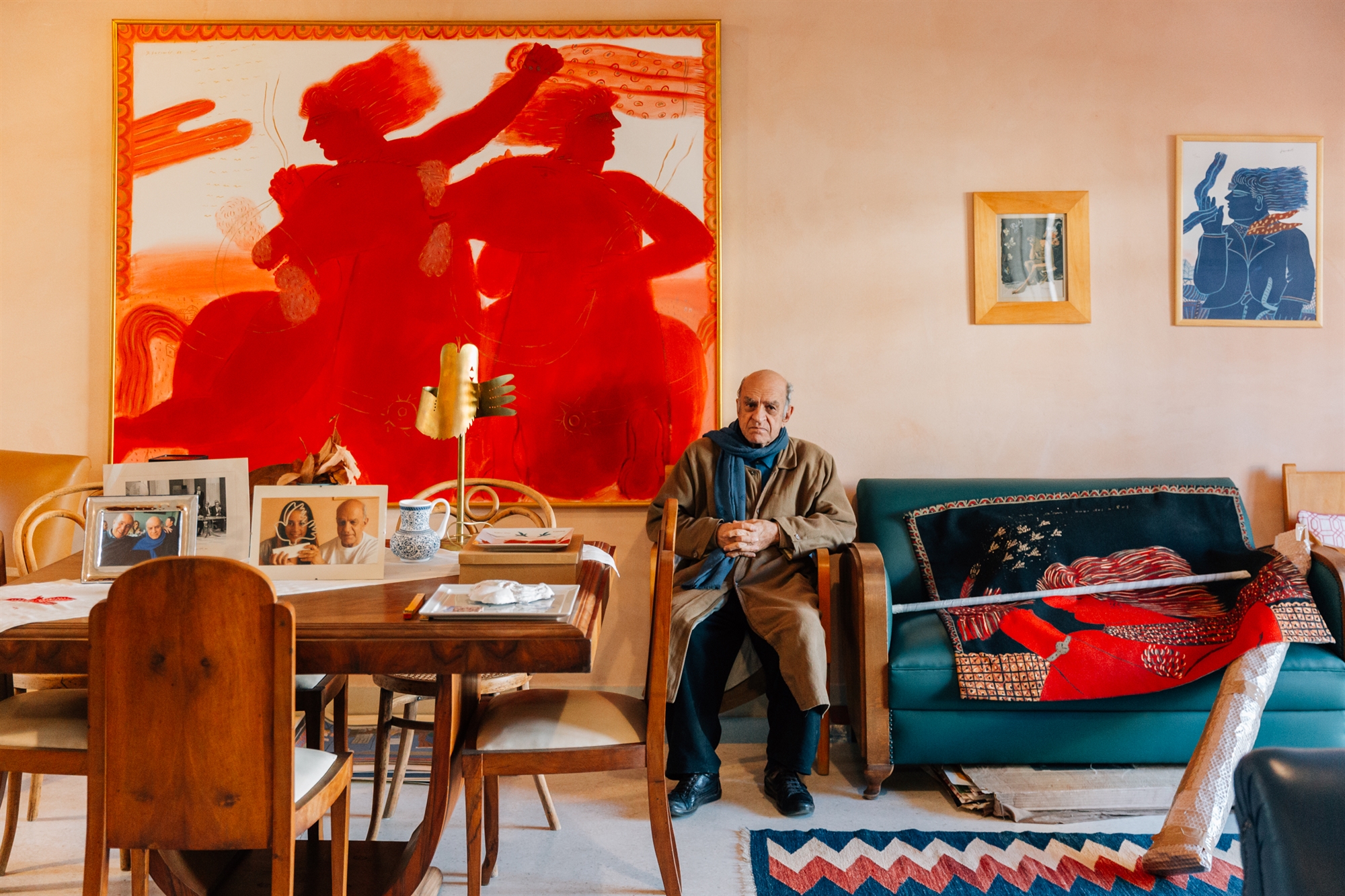 εβλεπαν-με-τα-αθώα-μάτια-των-παιδιών-561682033