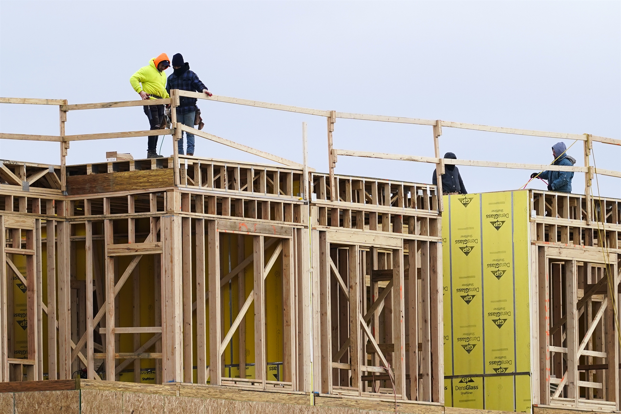 γιατί-πεθαίνουν-πιο-πολλοί-άνδρες-από-co-561678883