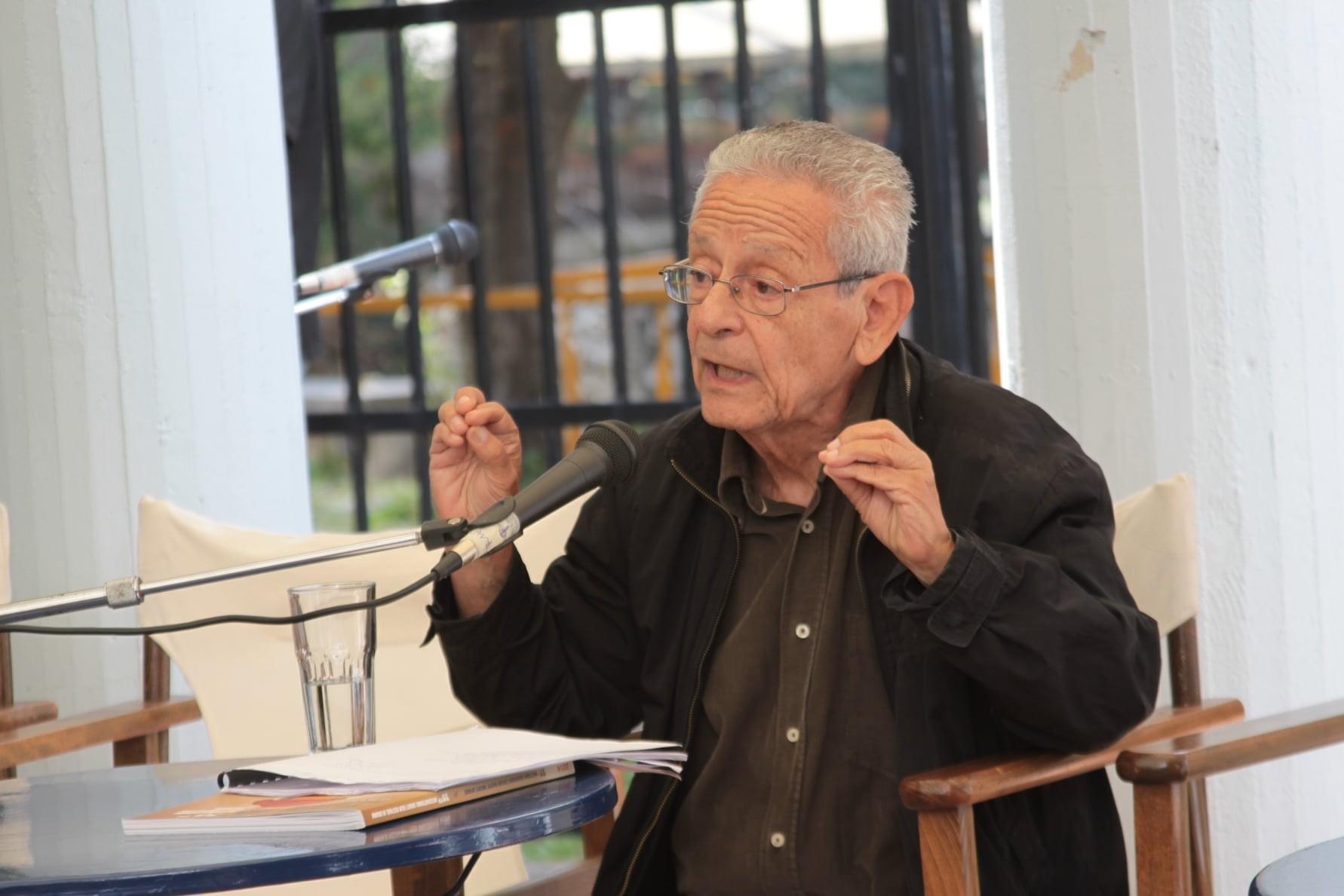 δημήτρης-χαρίτος-ένας-ευπατρίδης-του-561665032