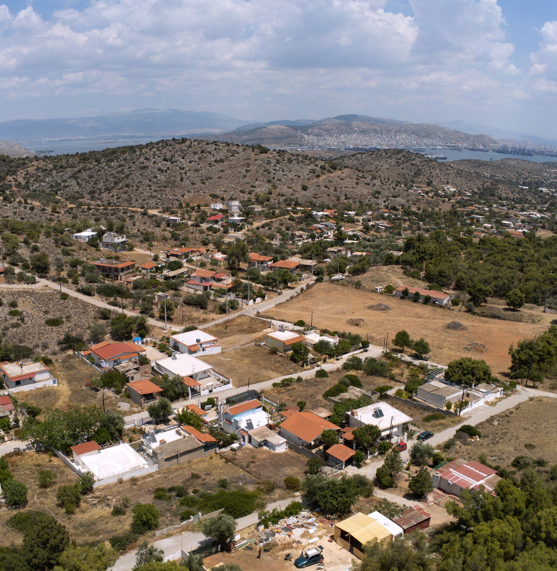 77 «ράμπο» για το κτηματολόγιο – Πρόσληψη δικηγόρων σε Αθήνα και Θεσσαλονίκη-2