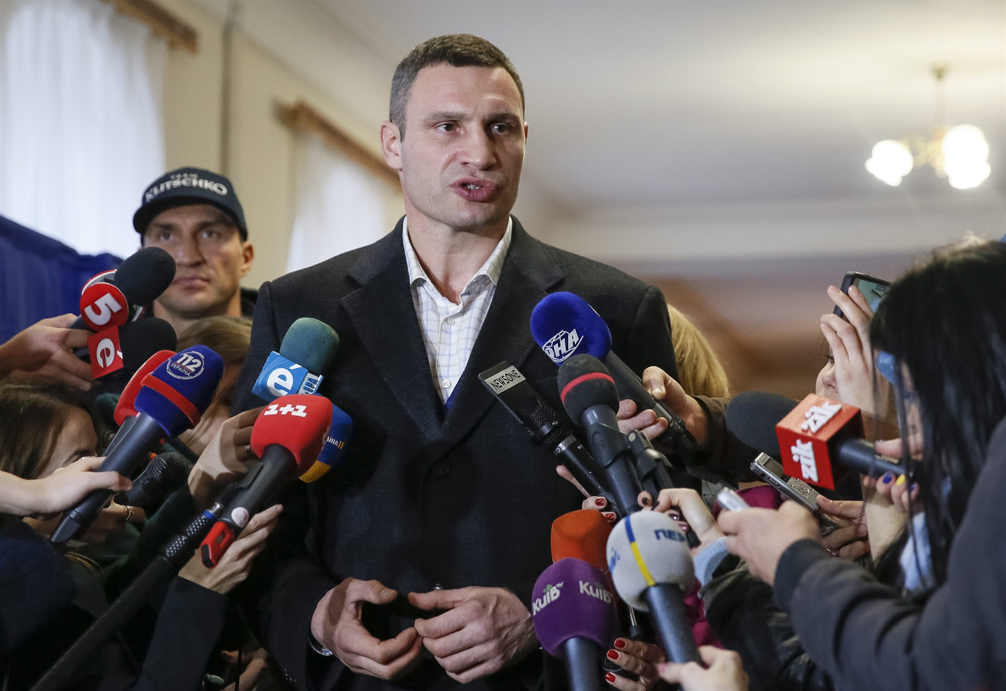 πολλά-τα-νεότερα-από-το-ουκρανικό-μέτω-561692920