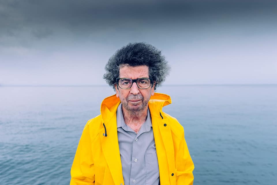 πρόσωπα-της-τρίτης-561654850