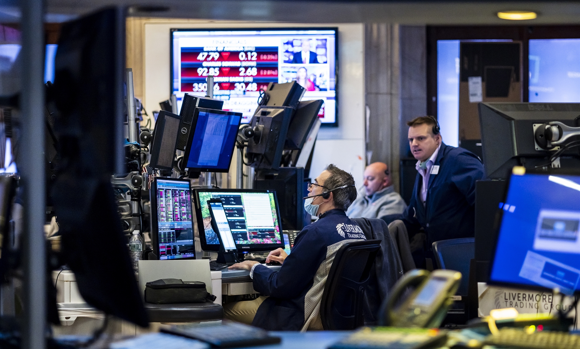 ομόλογο-τα-δύο-μηνύματα-που-στέλνει-η-έ-561677494