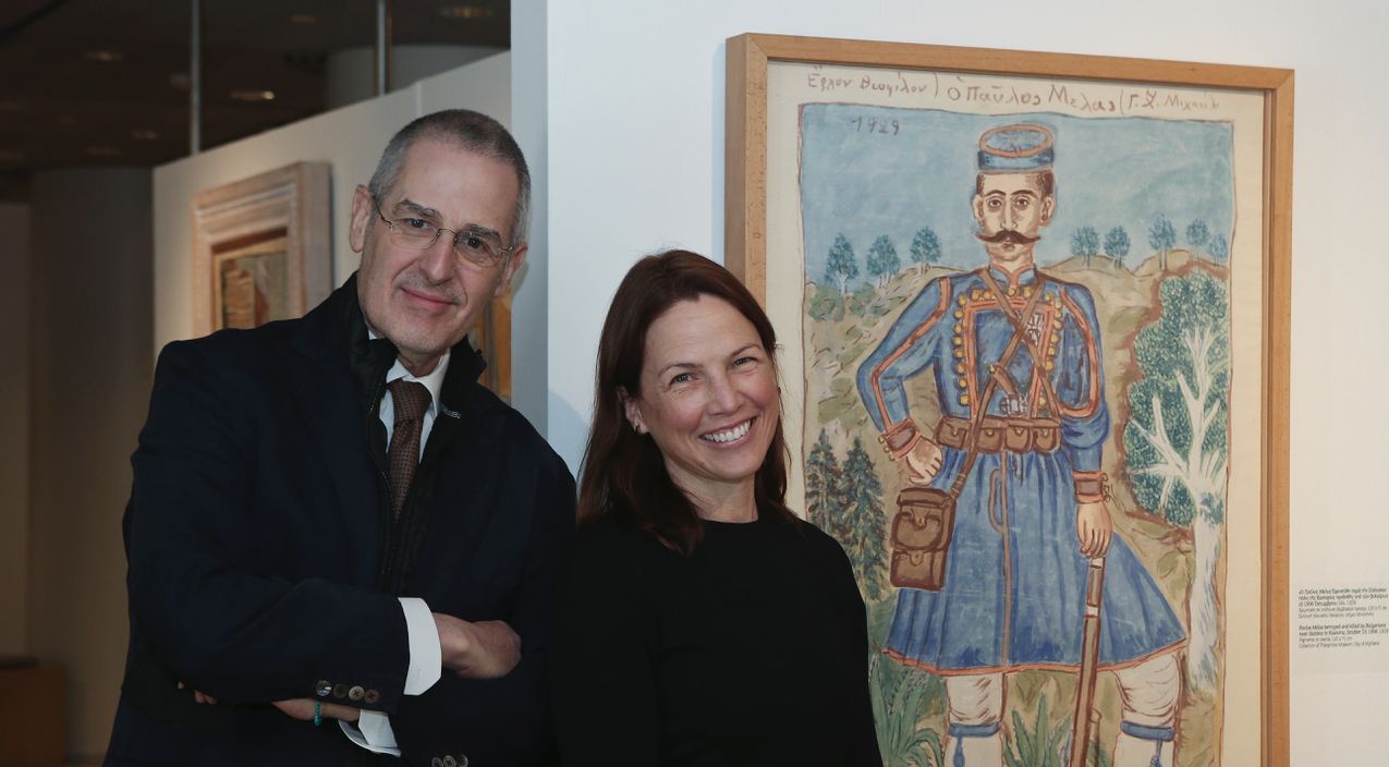 η-ξενάγηση-της-κ-με-τον-έλληνα-μαζάου-561692704