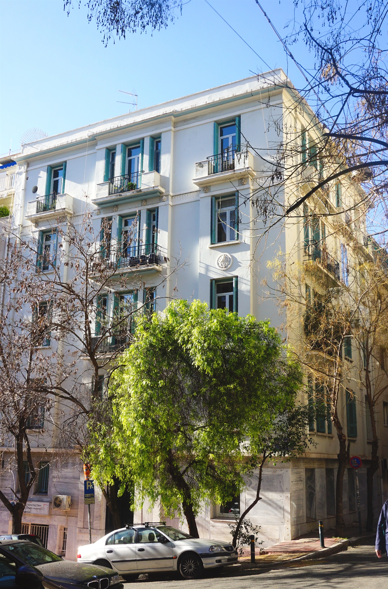 η-αισθητική-σφραγίδα-του-κουρεμένου-λ-561671467