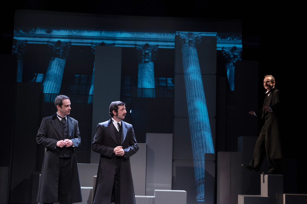 η-πολιτιστική-ατζέντα-της-τετάρτης-561686608