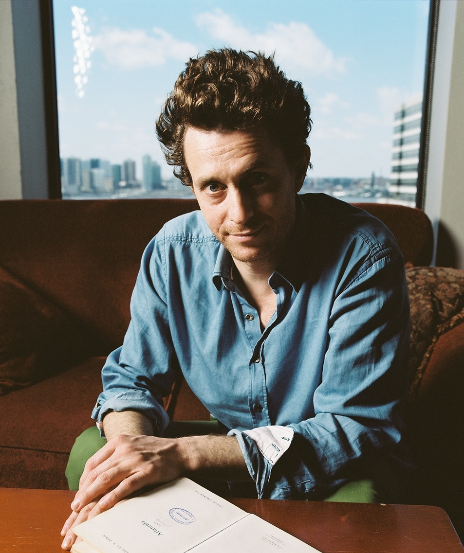 Κόβοντας και ράβοντας τον… ήχο-2