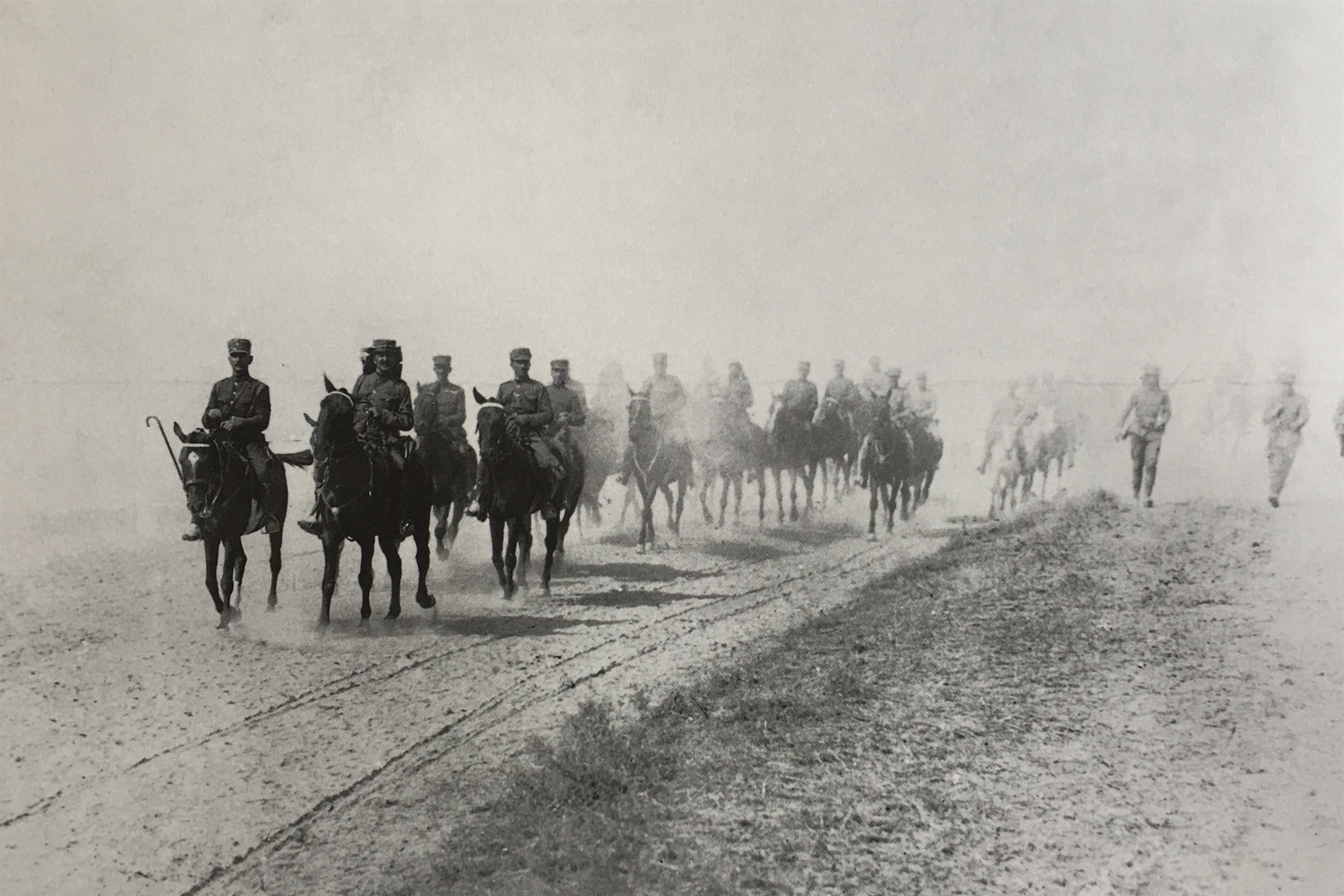 οι-πόλεμοι-που-έφτιαξαν-την-ελλάδα-561682150